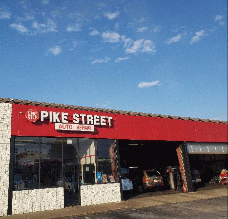 shop photo