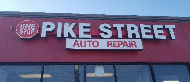 shop photo