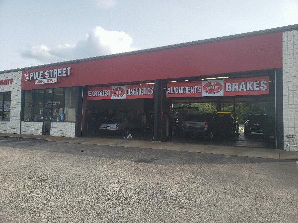 shop photo