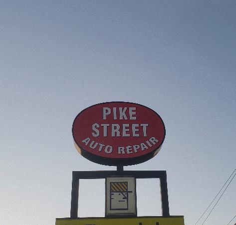 shop photo